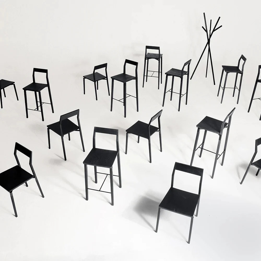 Parkdale Dining Chair - Image 27