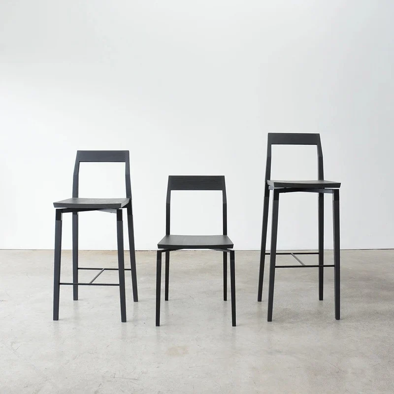 Parkdale Dining Chair - Image 4