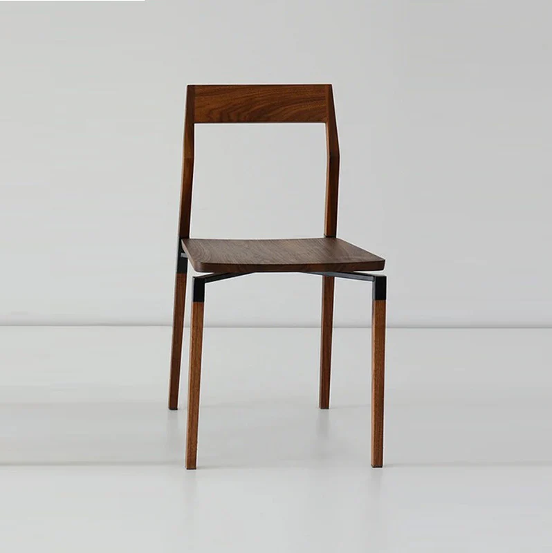 Parkdale Dining Chair - Image 6