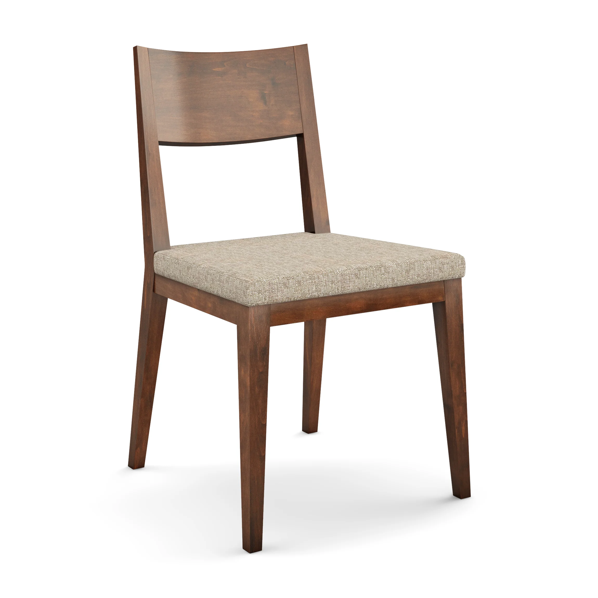 Parker Dining Chair - Image 4