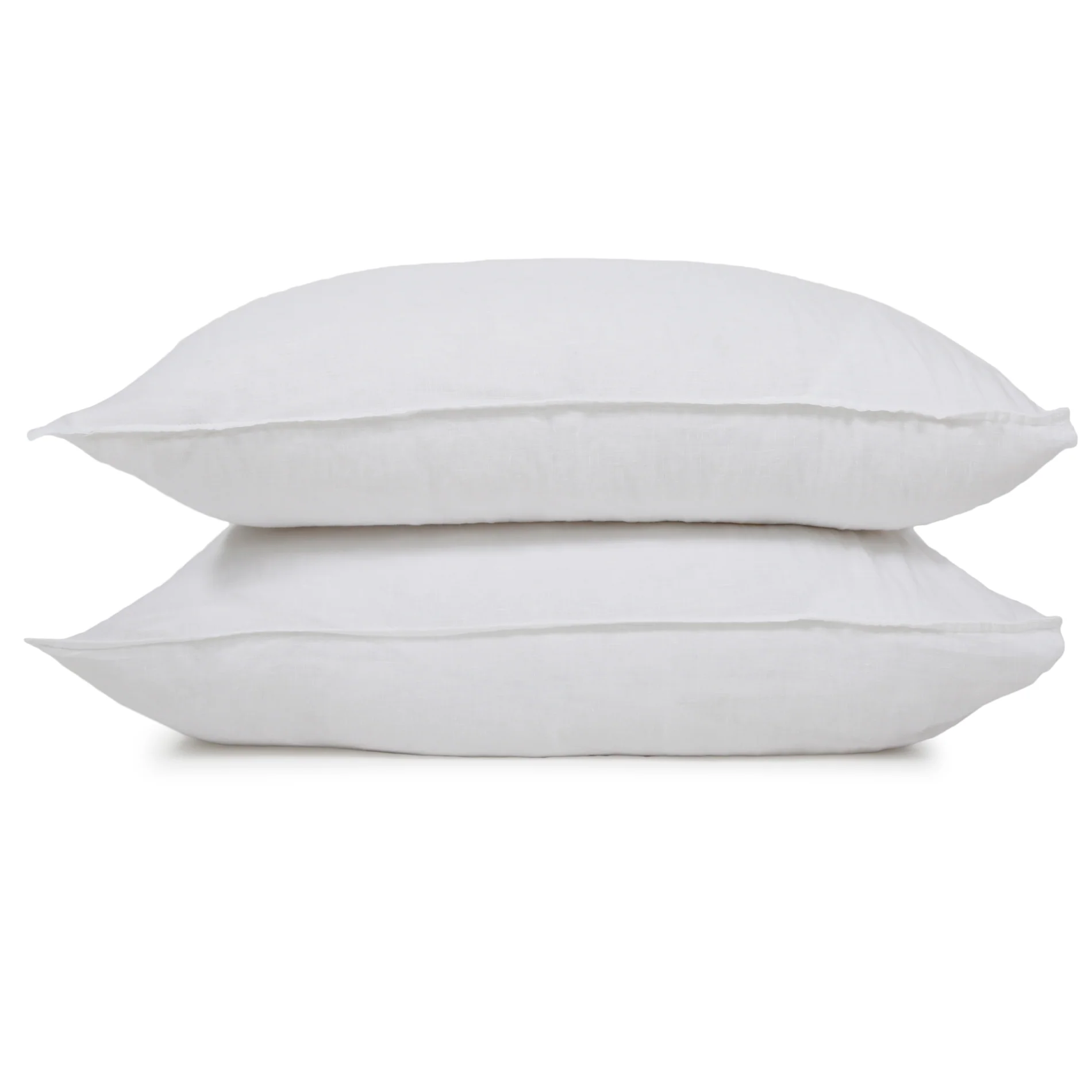 Parker Linen Sham - Image 7