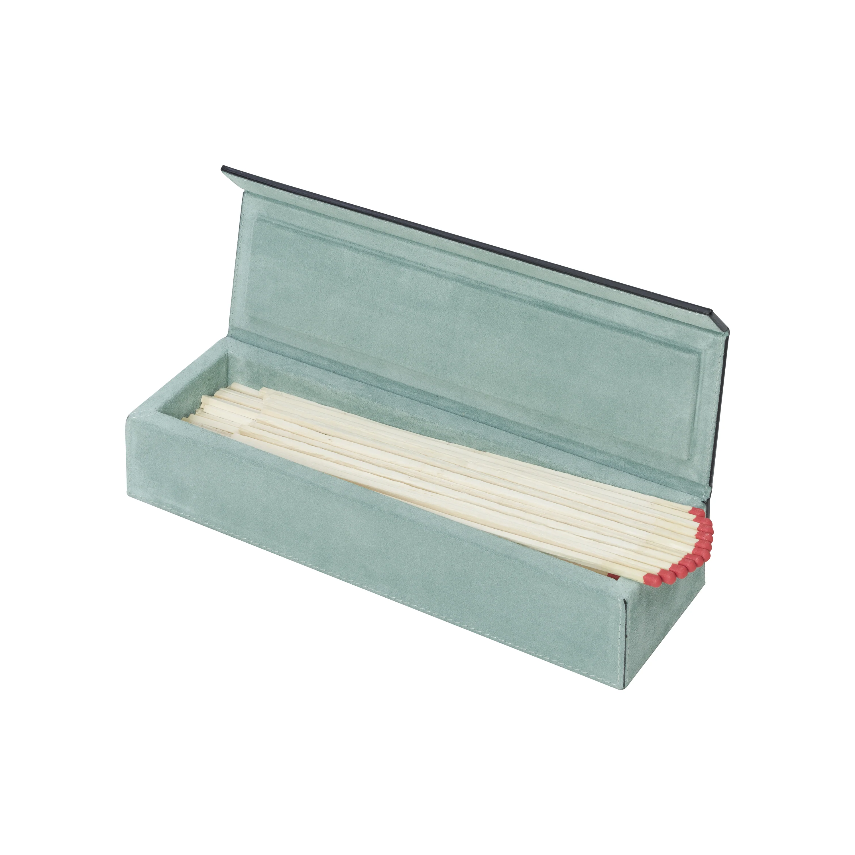 Parma Giant Matches Holder - Image 2