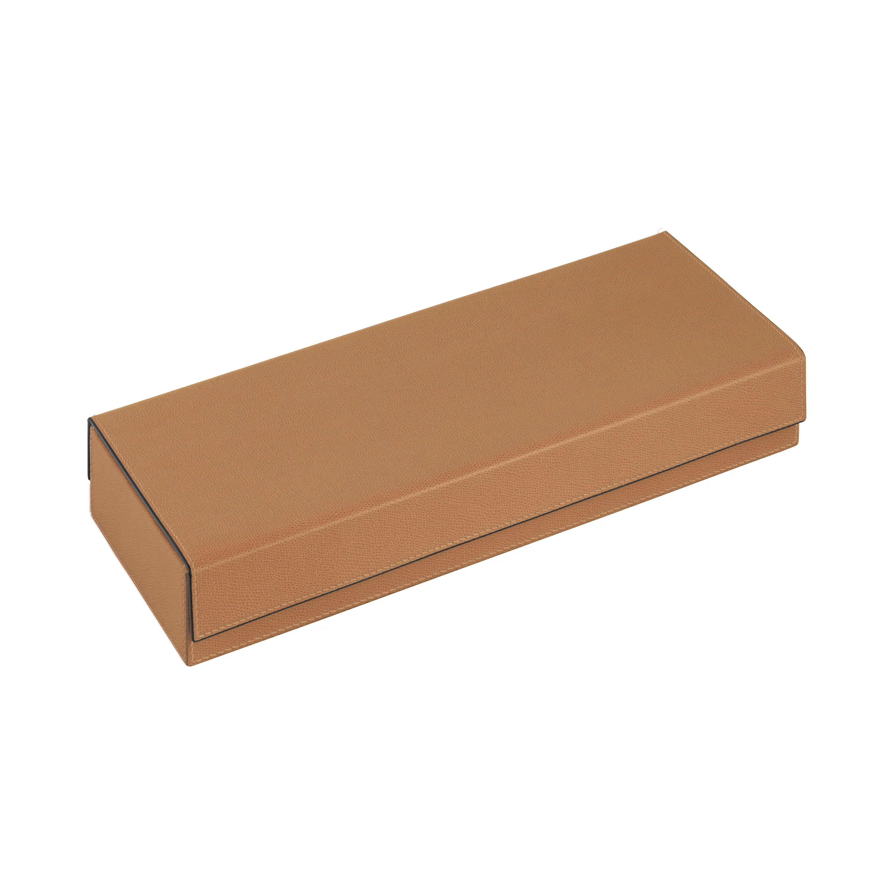 Parma Poker Case - Image 4