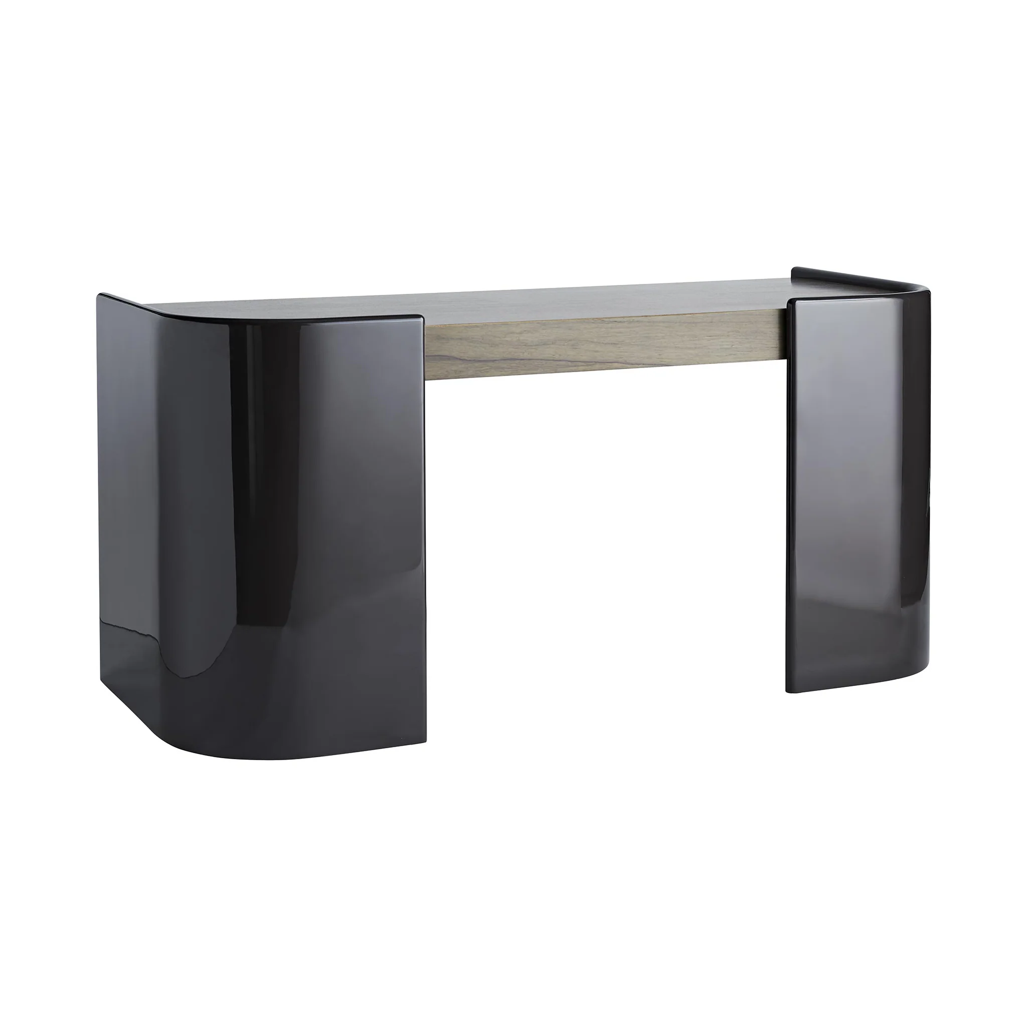 Parnell Desk - Image 4