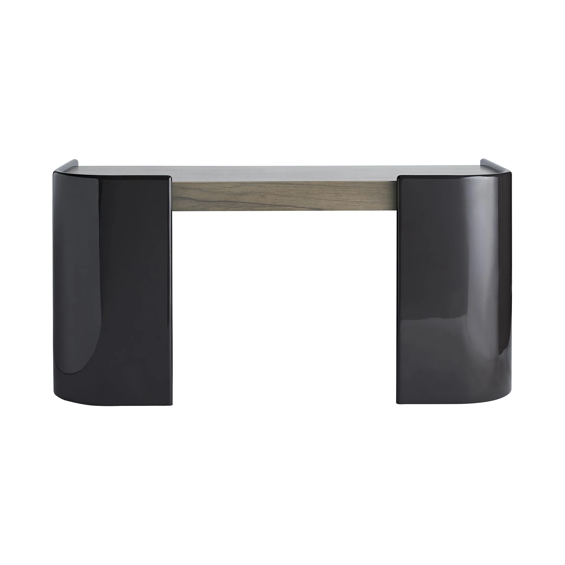 Parnell Desk - Image 5