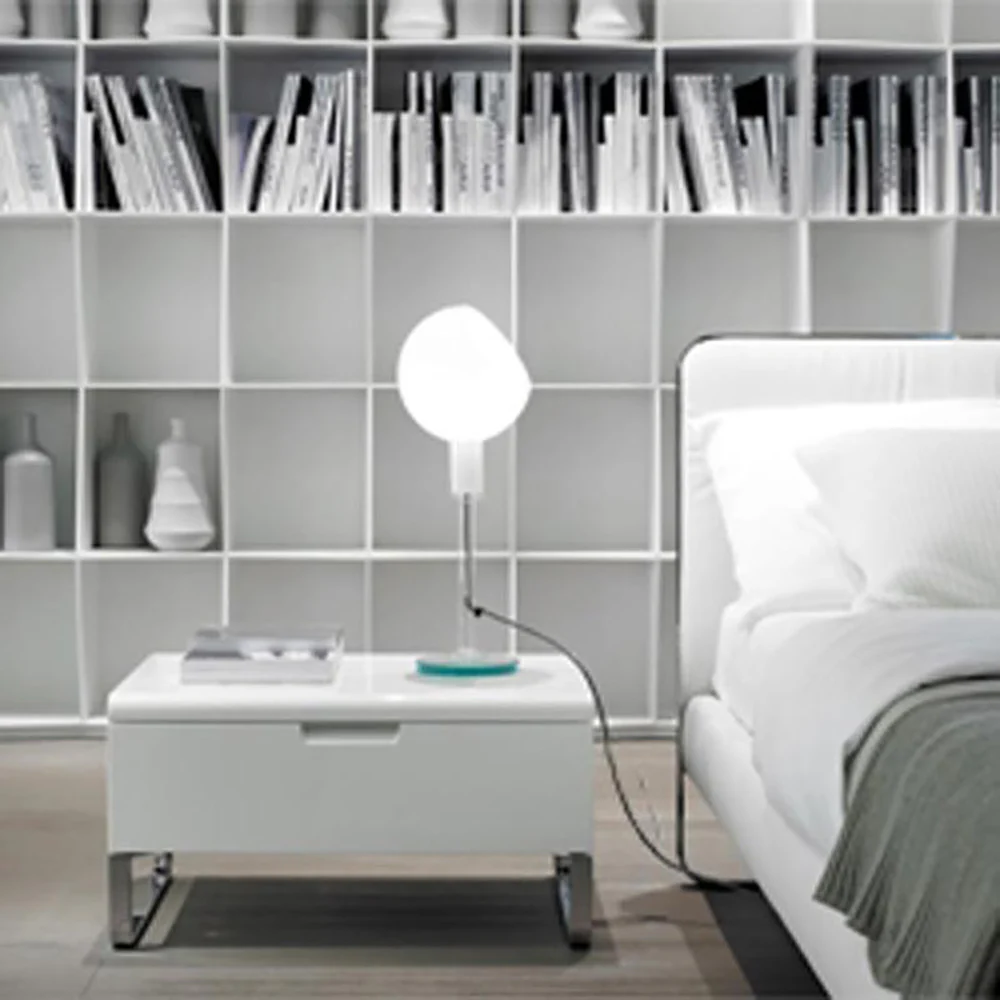 Parola Table Lamp - Image 6