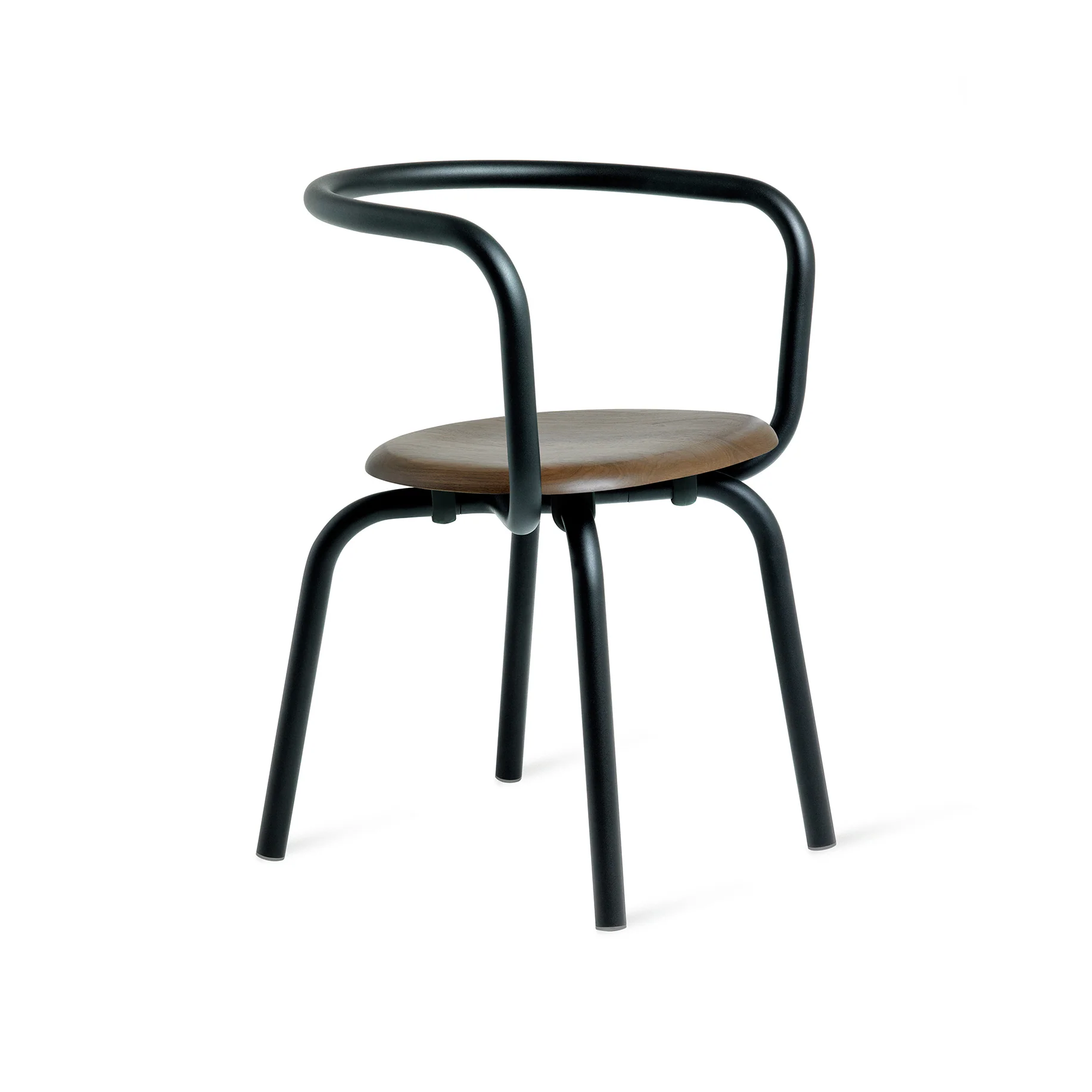 Parrish Outdoor Armchair - Image 9