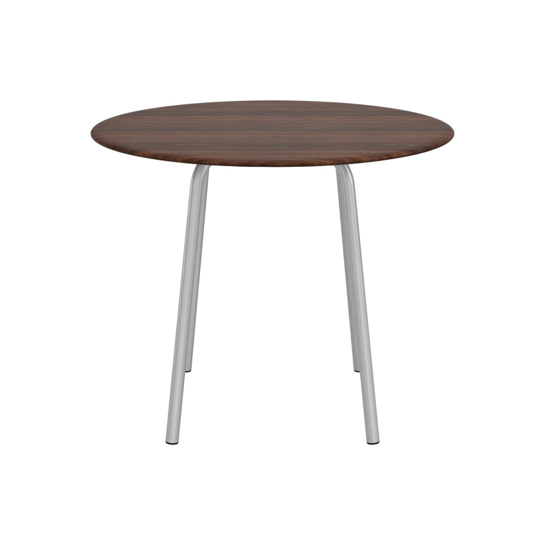 Parrish Outdoor Round Coffee Table - Image 10