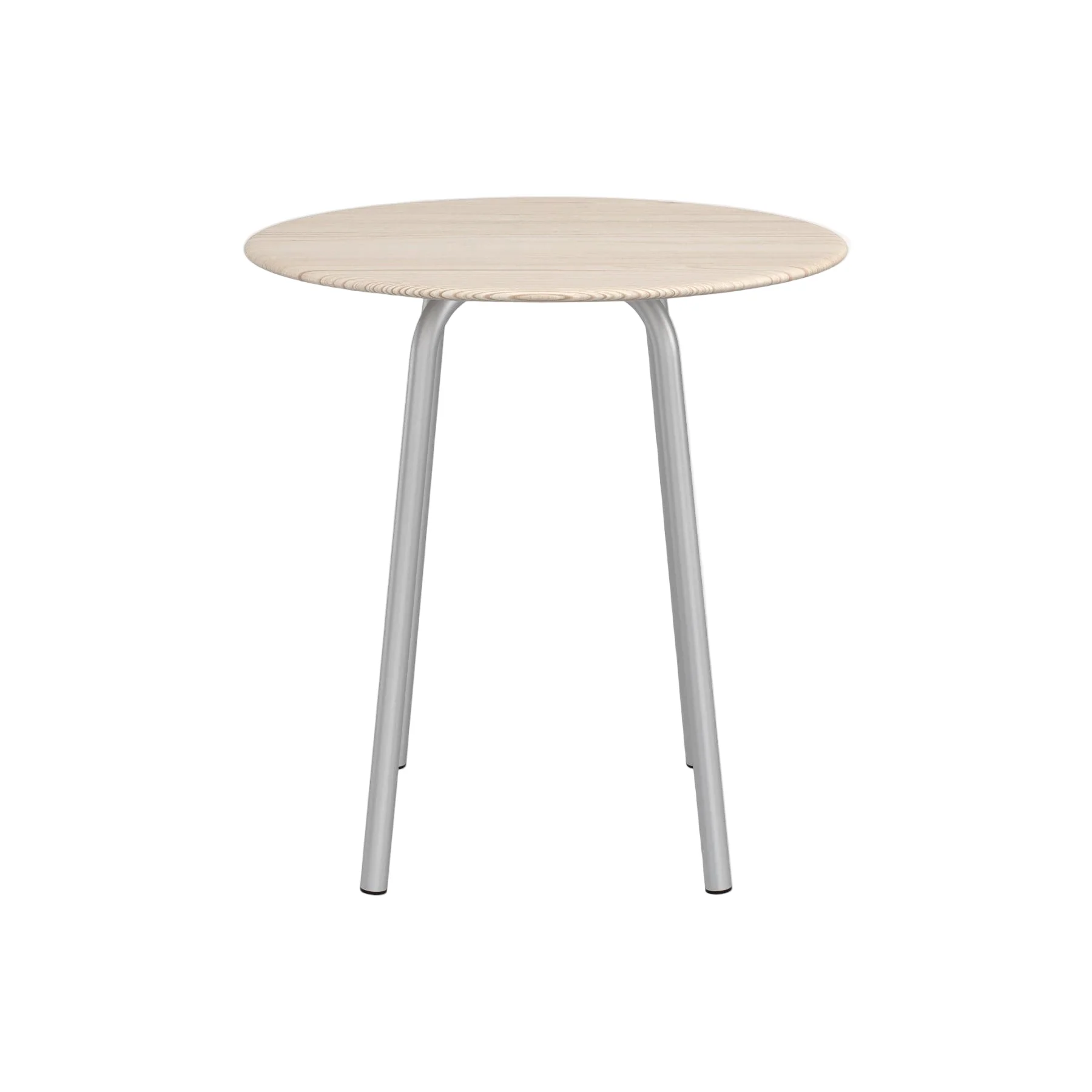 Parrish Outdoor Round Coffee Table - Image 19