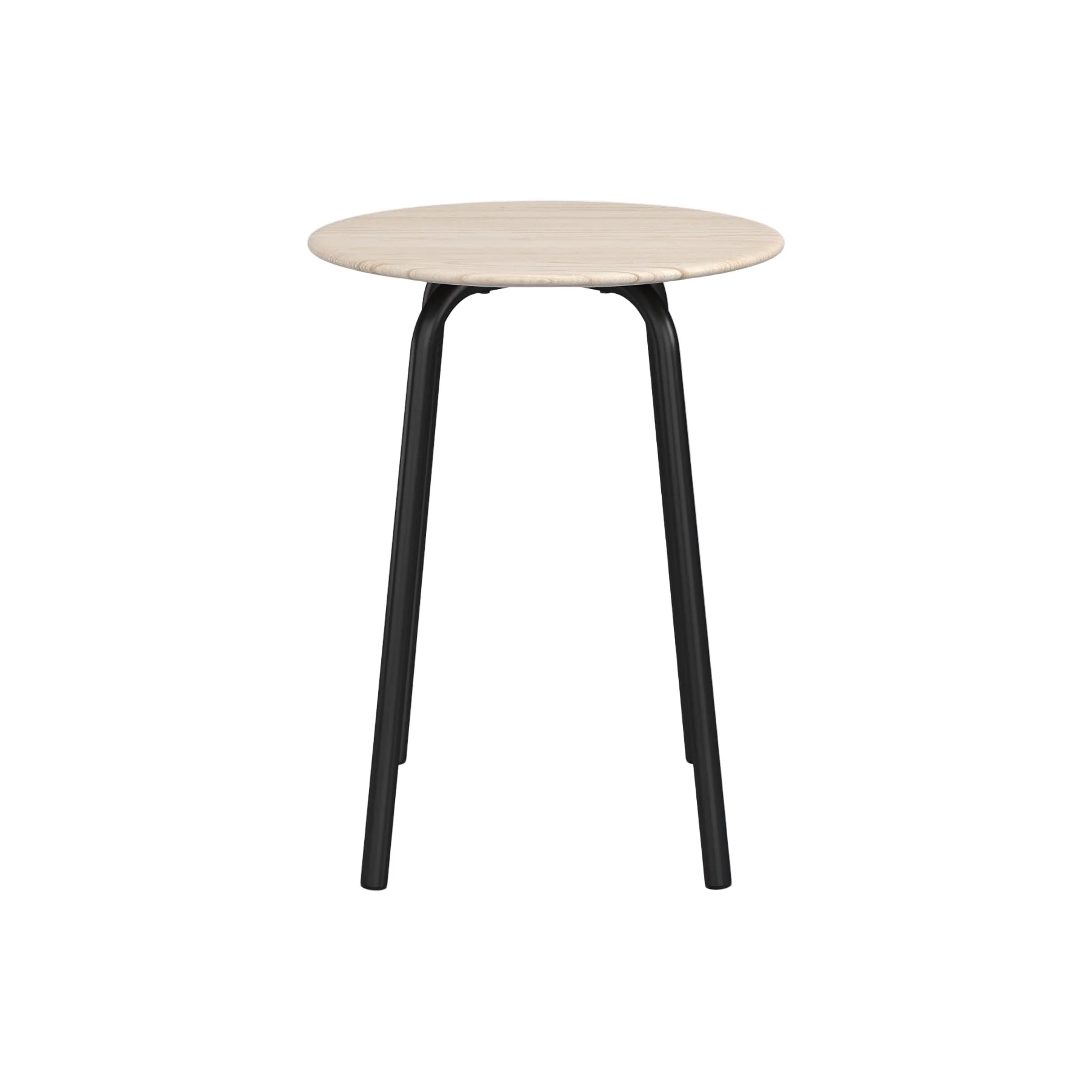 Parrish Outdoor Round Coffee Table - Image 36