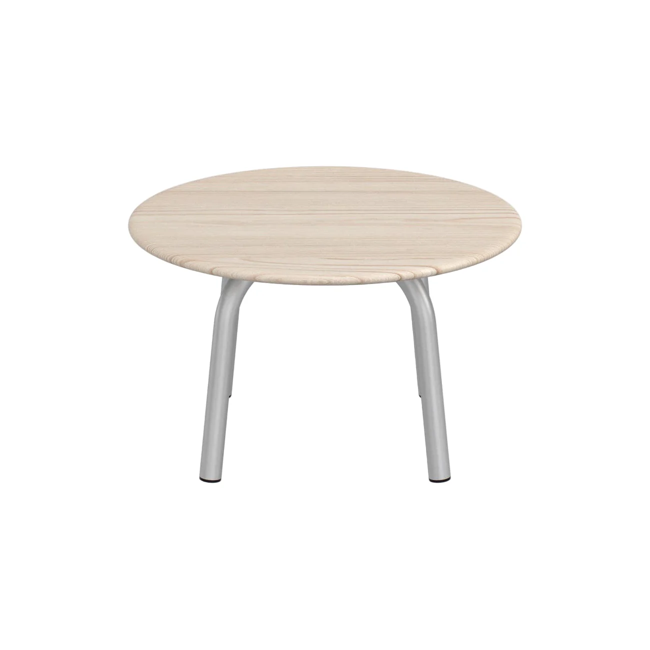 Parrish Outdoor Round Low Table - Image 7