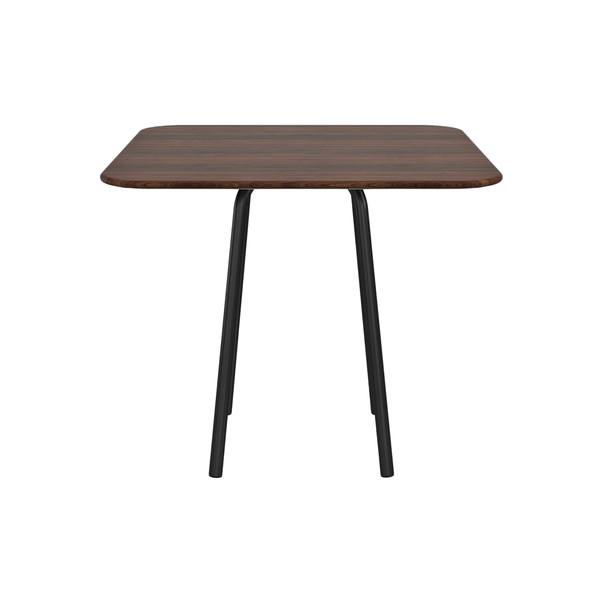 Parrish Outdoor Square Coffee Table - Image 12