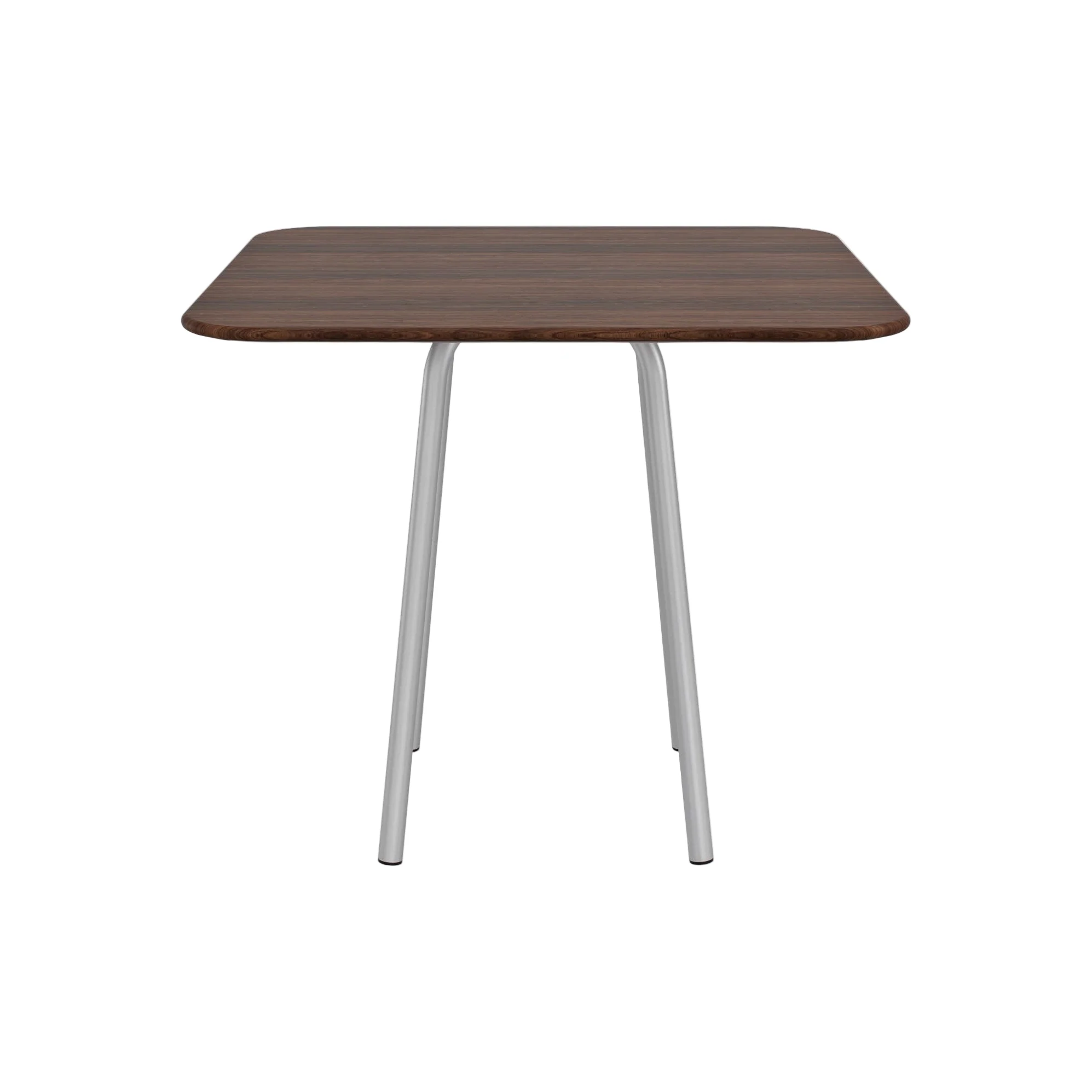 Parrish Outdoor Square Coffee Table - Image 16