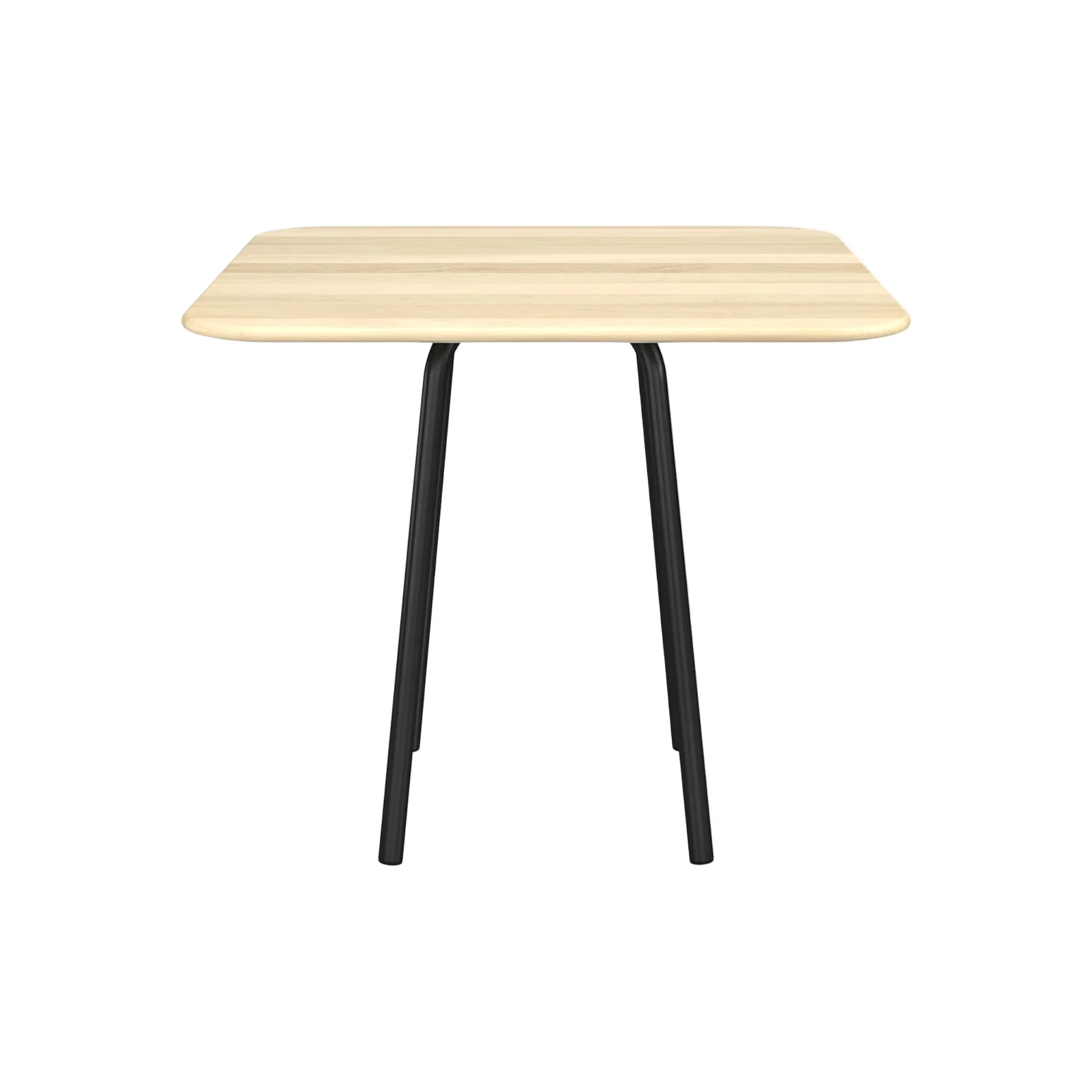 Parrish Outdoor Square Coffee Table - Image 26