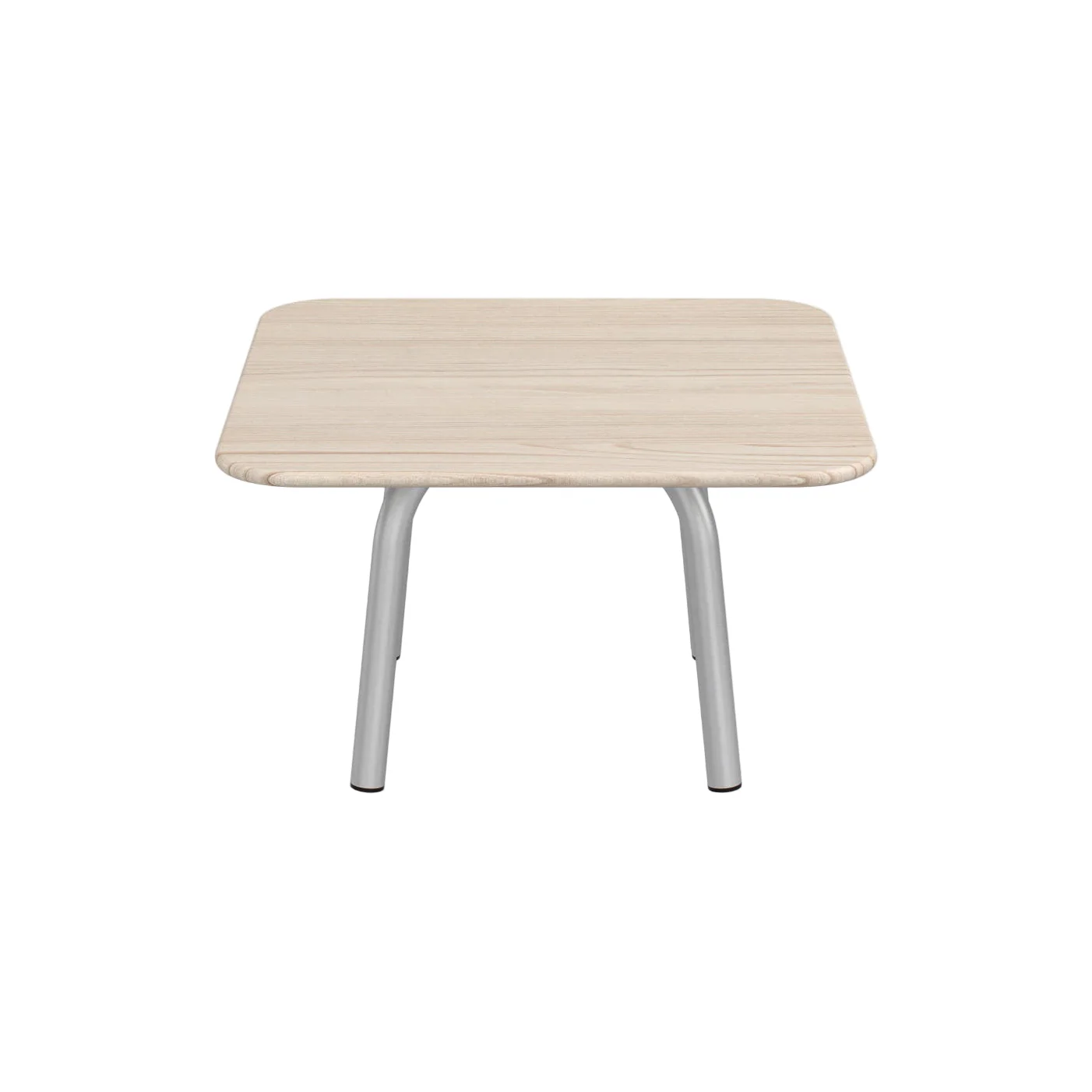 Parrish Outdoor Square Low Table - Image 15