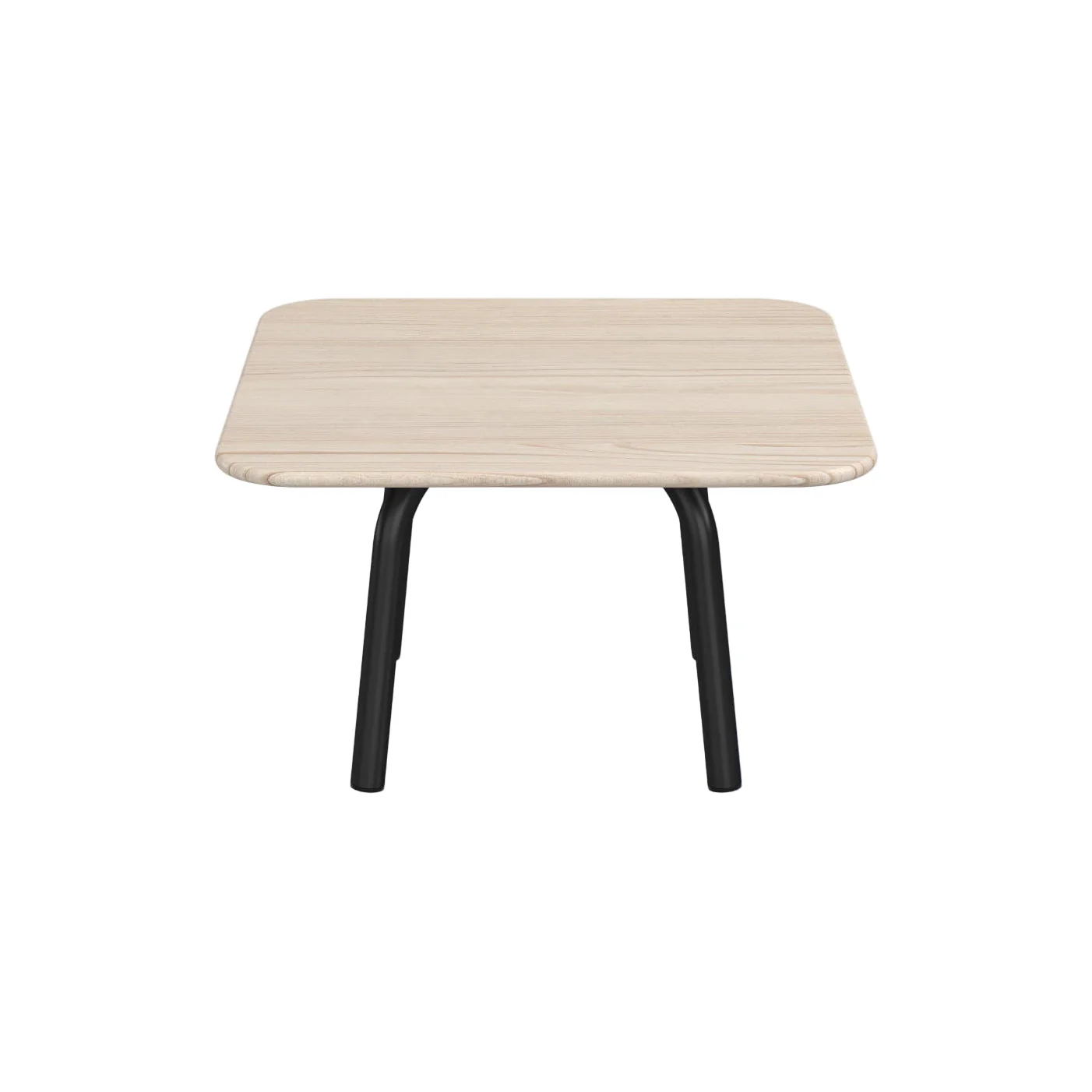 Parrish Outdoor Square Low Table - Image 6