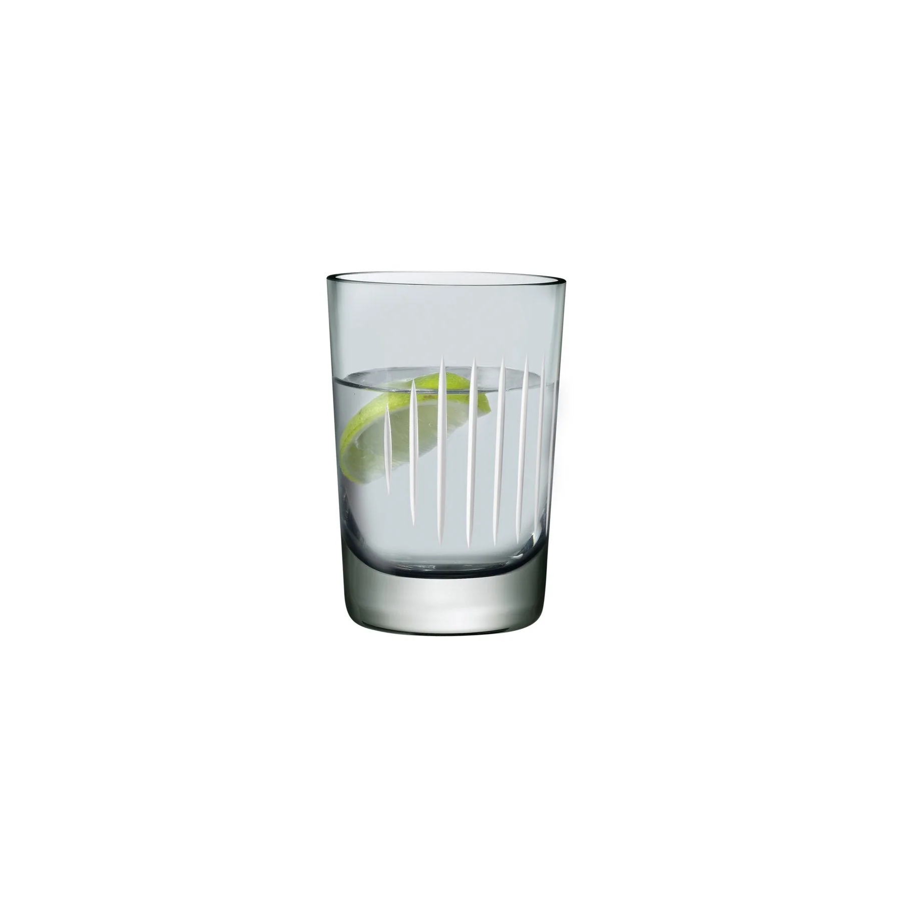 Parrot Carafe and Tumbler Gift Set - Image 4