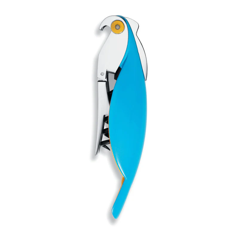 Parrot Sommelier Corkscrew - Image 9
