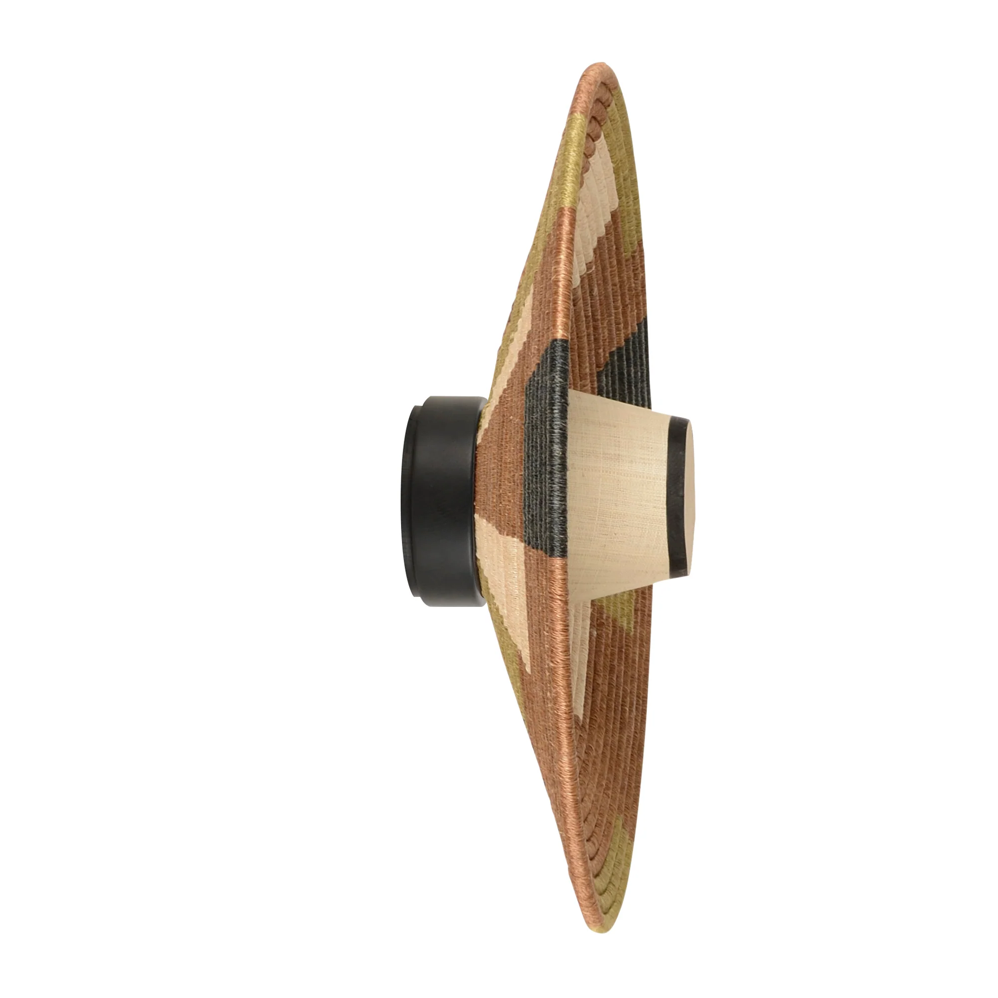 Parrot Wall Sconce - Image 6
