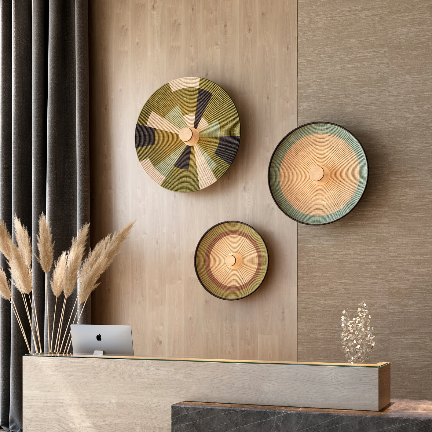 Parrot Wall Sconce - Image 9