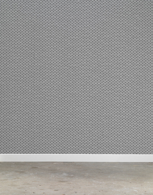 Particles Wallpaper - Studio Truly Truly for NLXL - Image 5