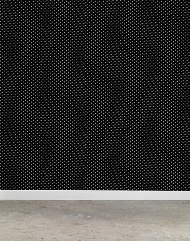 Particles Wallpaper - Studio Truly Truly for NLXL - Image 7