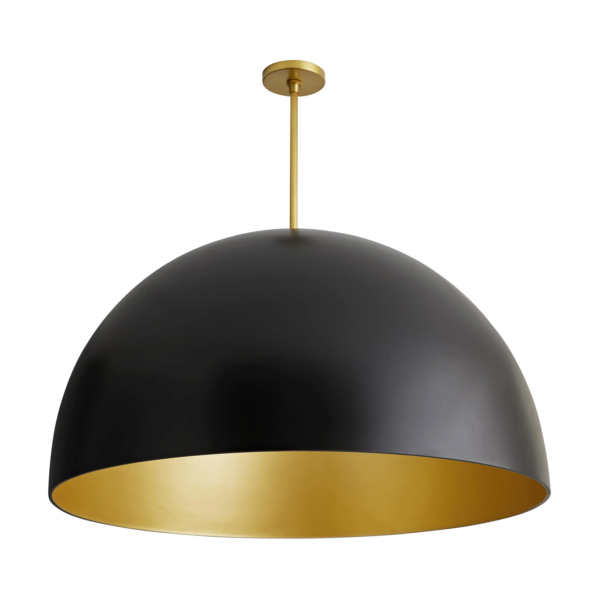 Pascal Pendant Light - Image 3