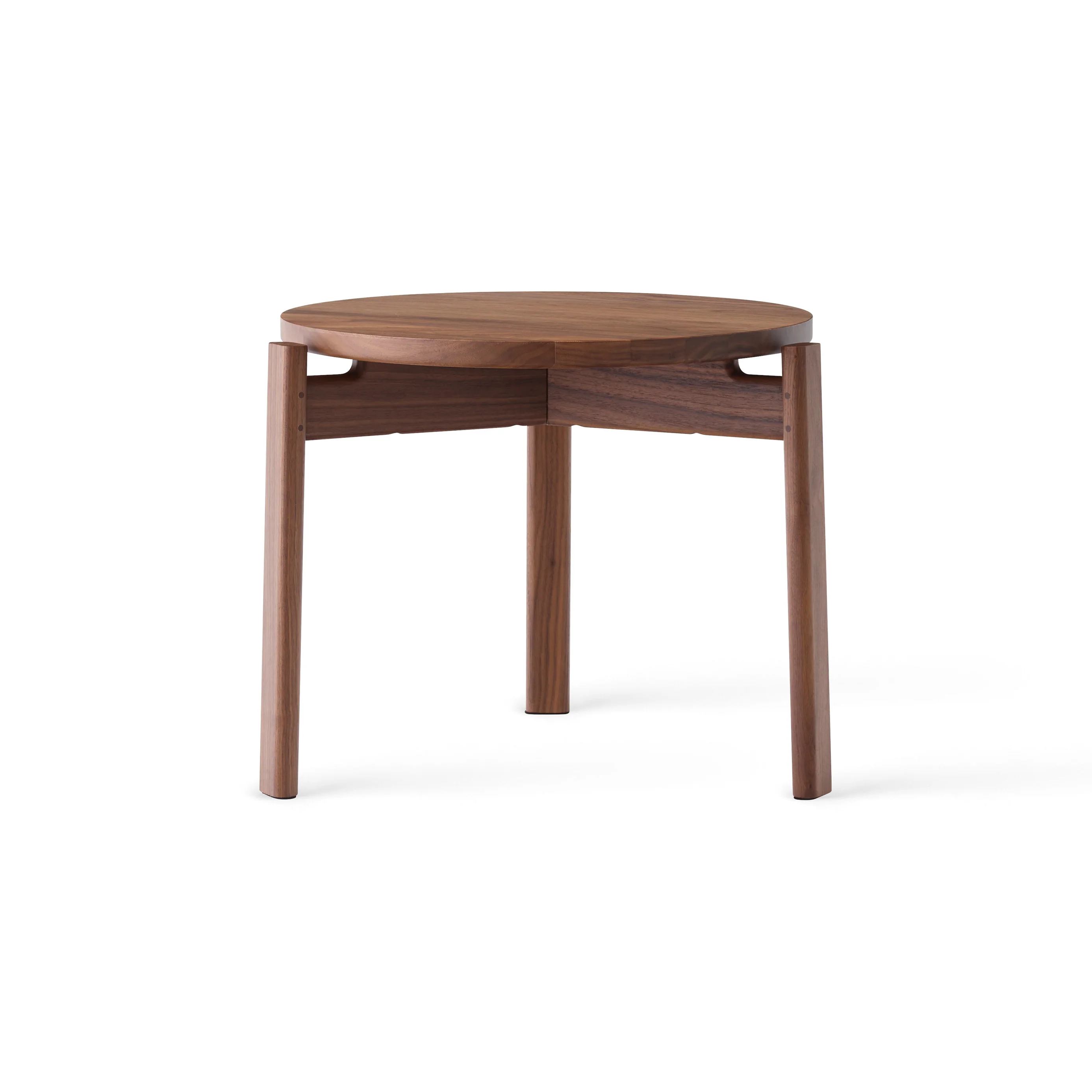 Passage Coffee Table - Image 25