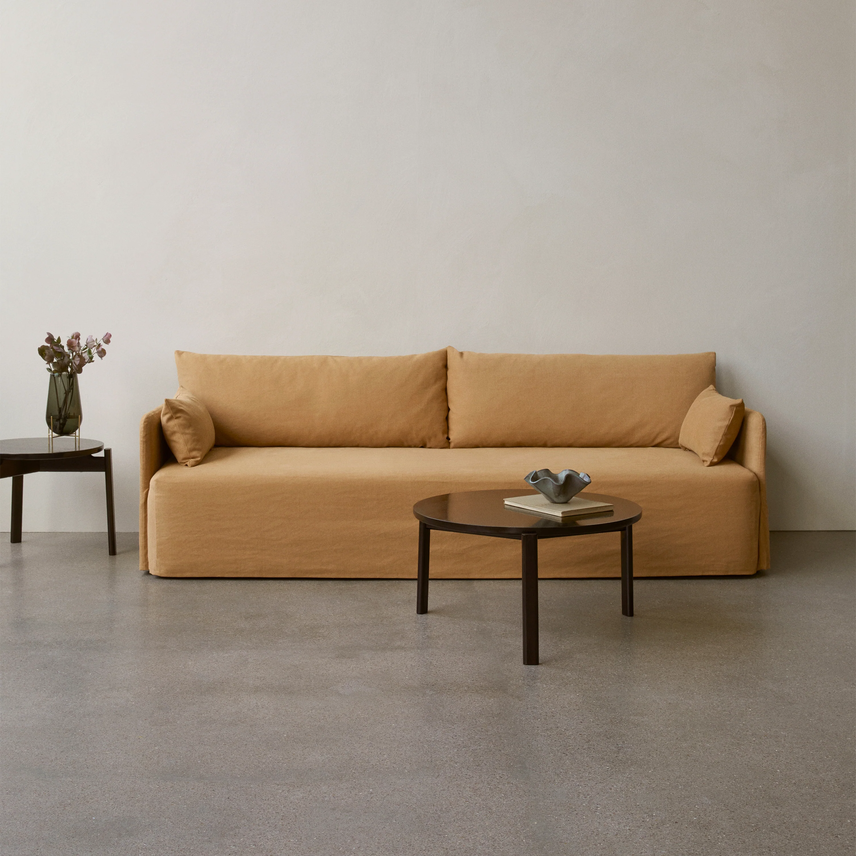 Passage Coffee Table - Image 27