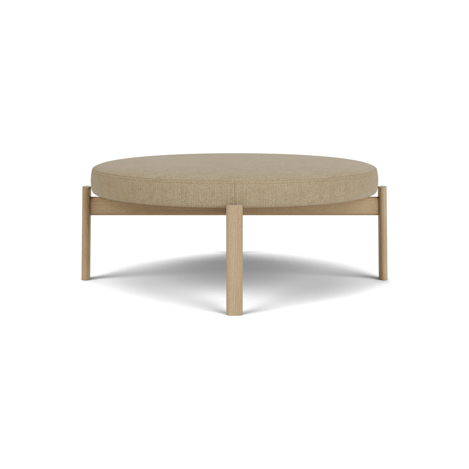 Passage Pouf - Image 2