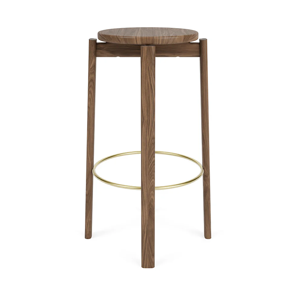 Passage Stool - Image 34