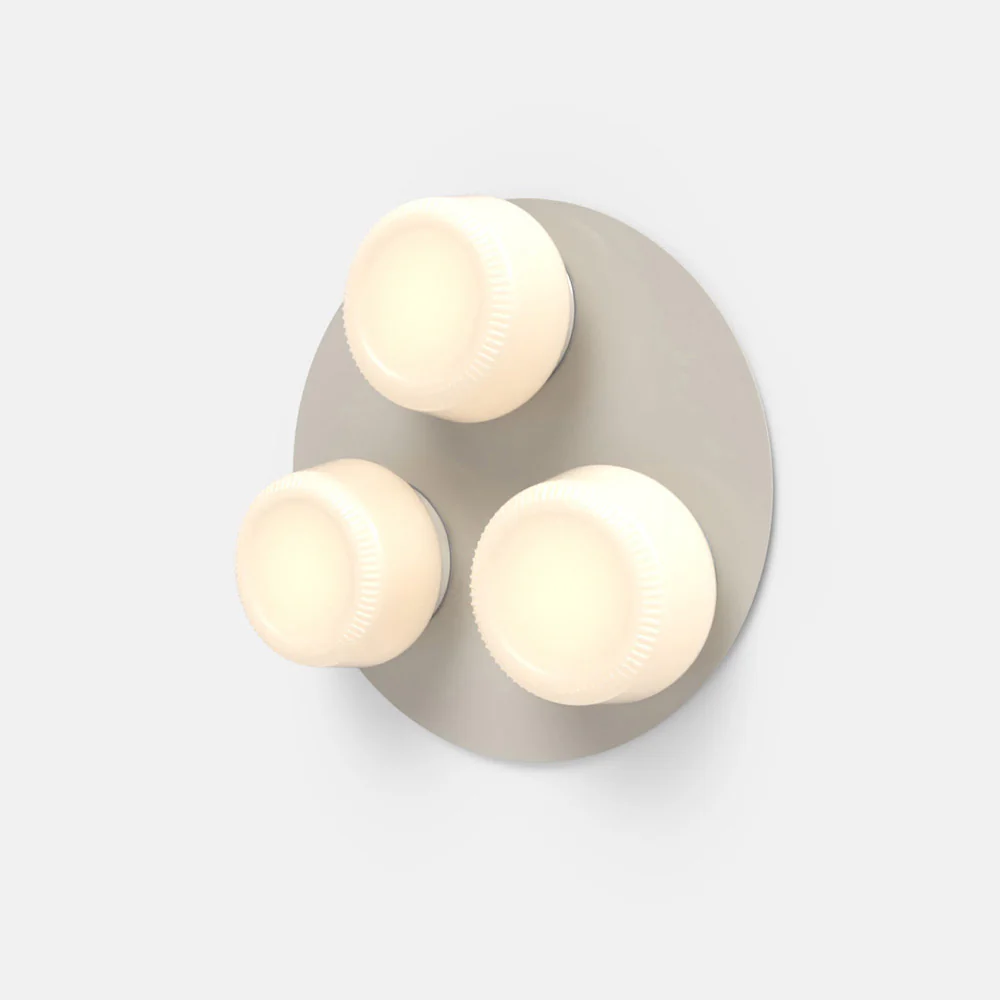 Pastille Cluster LED Wall Sconce - Image 35