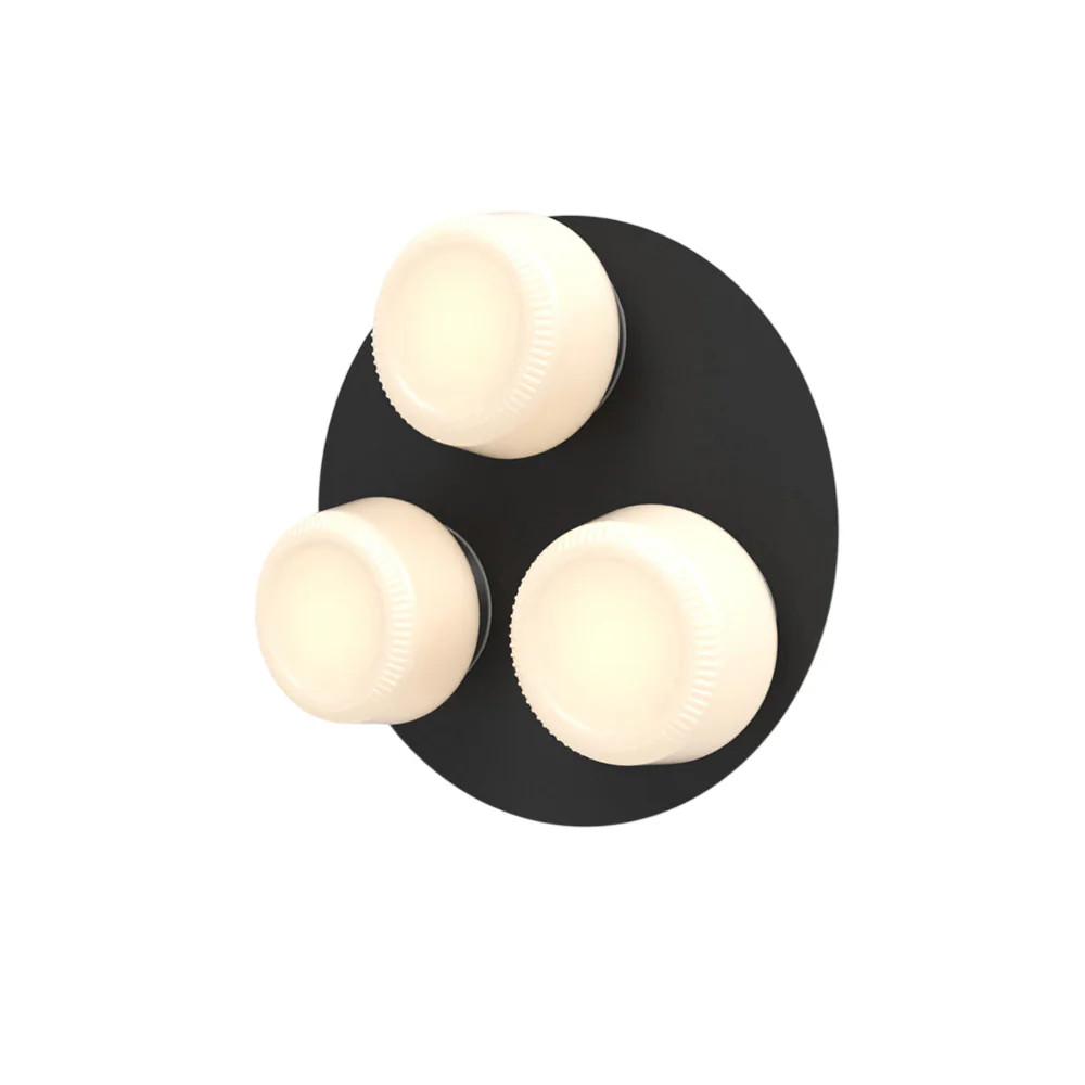 Pastille Cluster LED Wall Sconce - Image 57