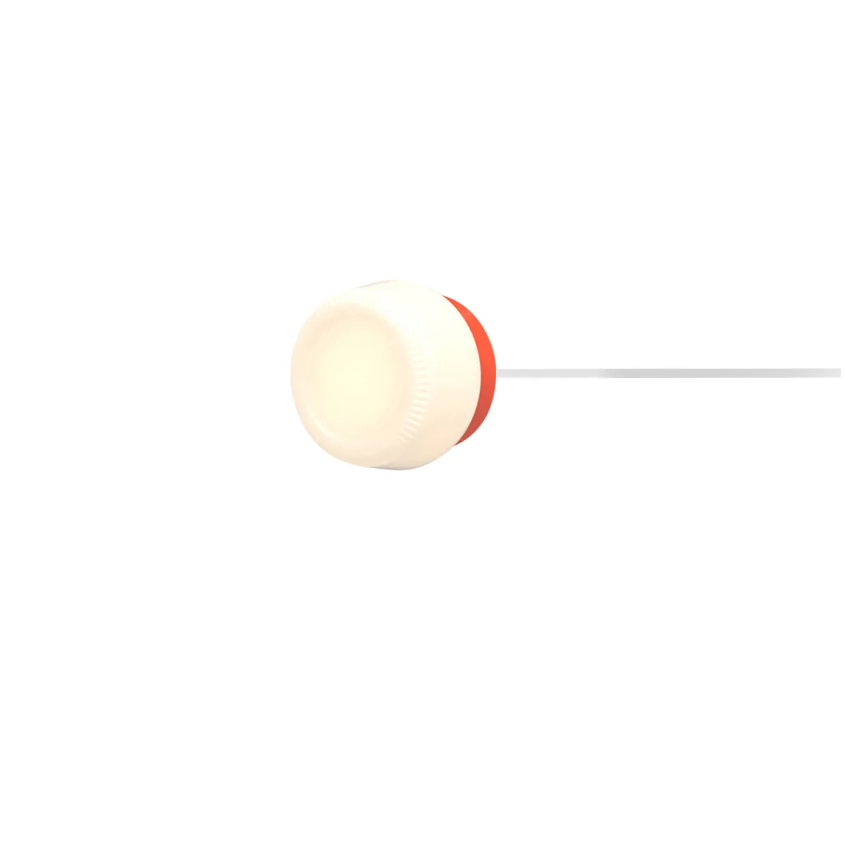 Pastille Collar Corded LED Wall Sconce - Image 144