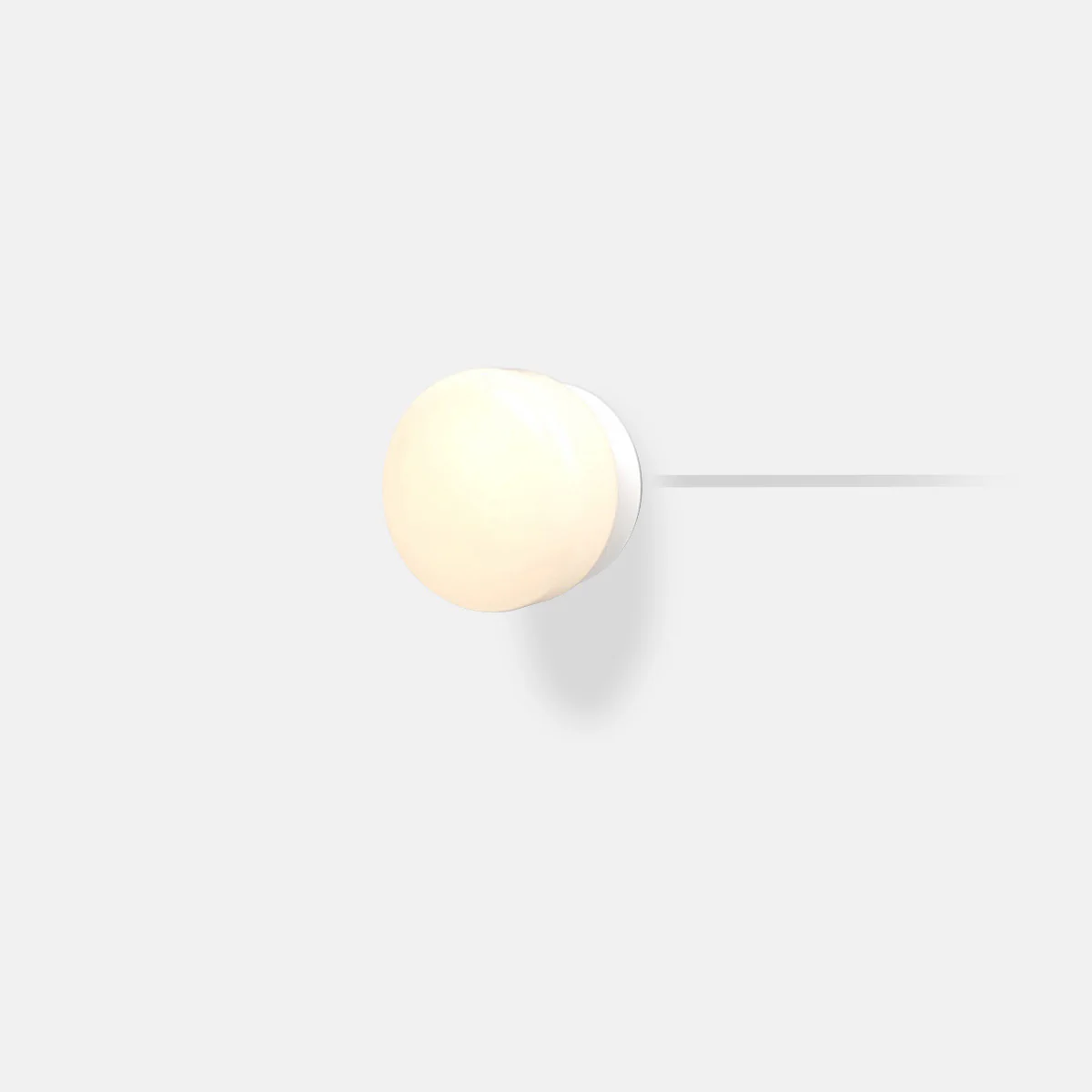 Pastille Collar Corded LED Wall Sconce - Image 27