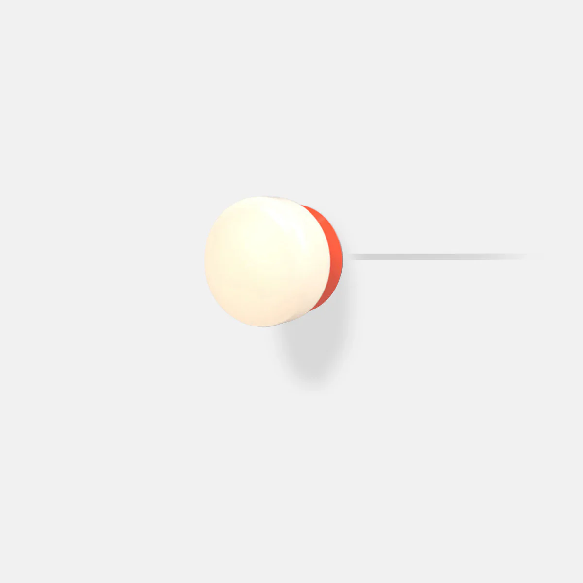 Pastille Collar Corded LED Wall Sconce - Image 39