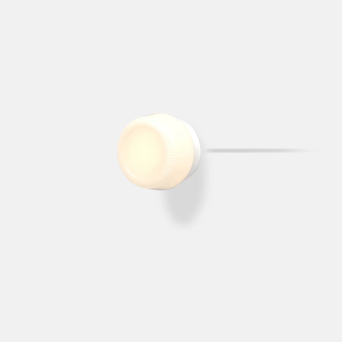 Pastille Collar Corded LED Wall Sconce - Image 69