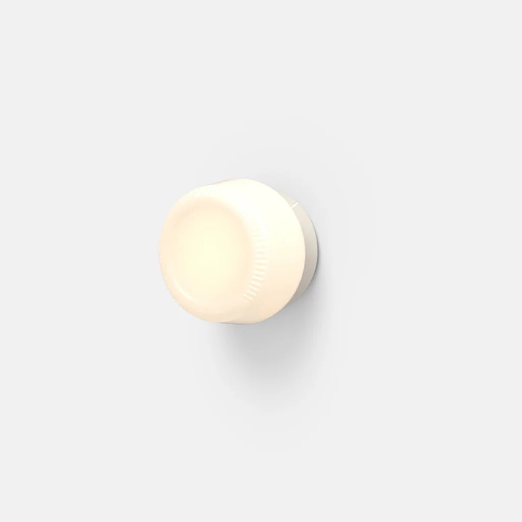 Pastille Collar LED Wall Sconce - Image 32