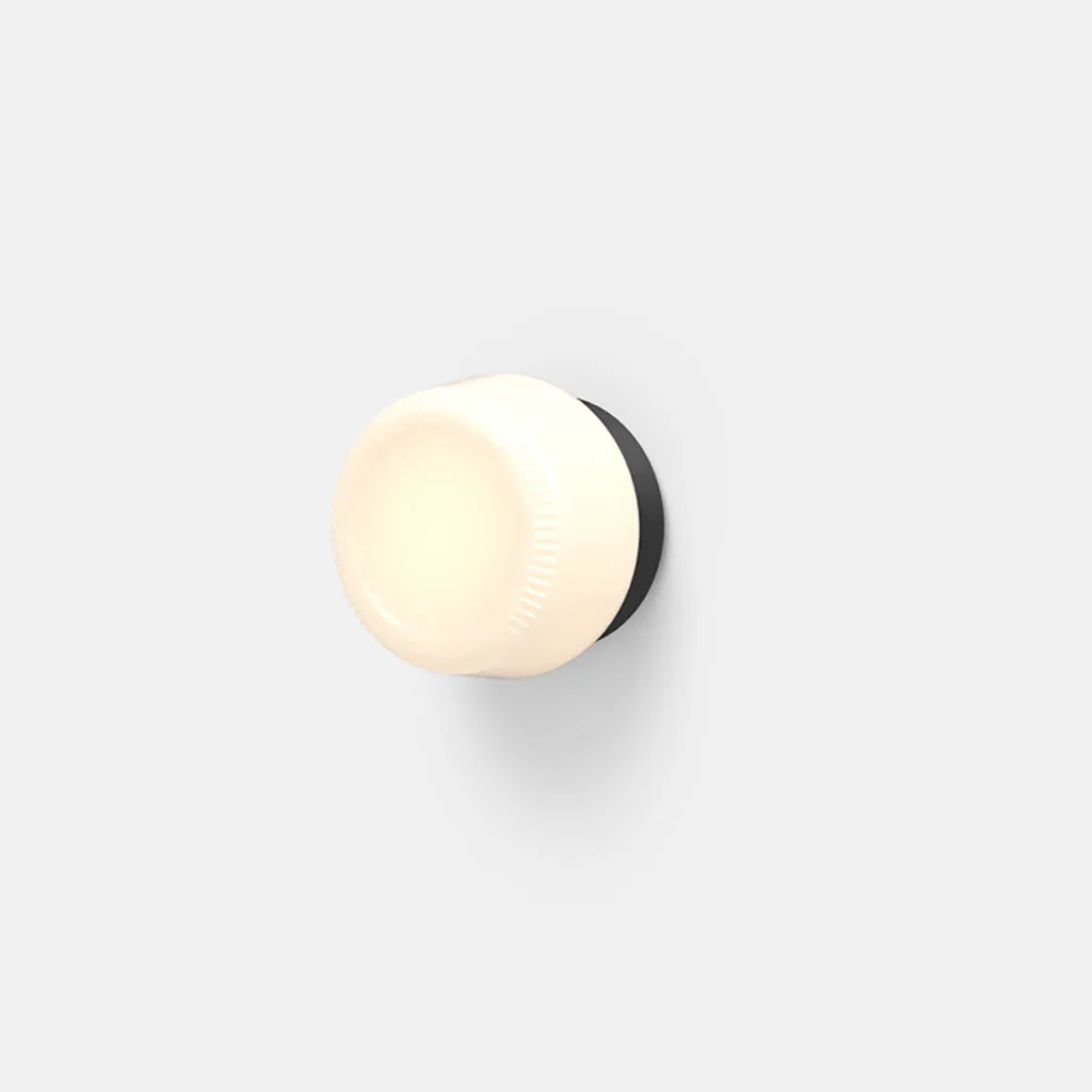 Pastille Collar LED Wall Sconce - Image 33
