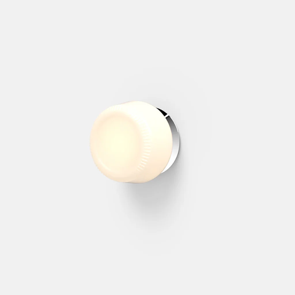 Pastille Collar LED Wall Sconce - Image 36