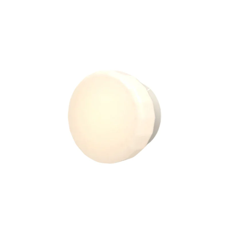 Pastille Collar LED Wall Sconce - Image 46