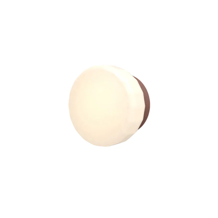 Pastille Collar LED Wall Sconce - Image 48