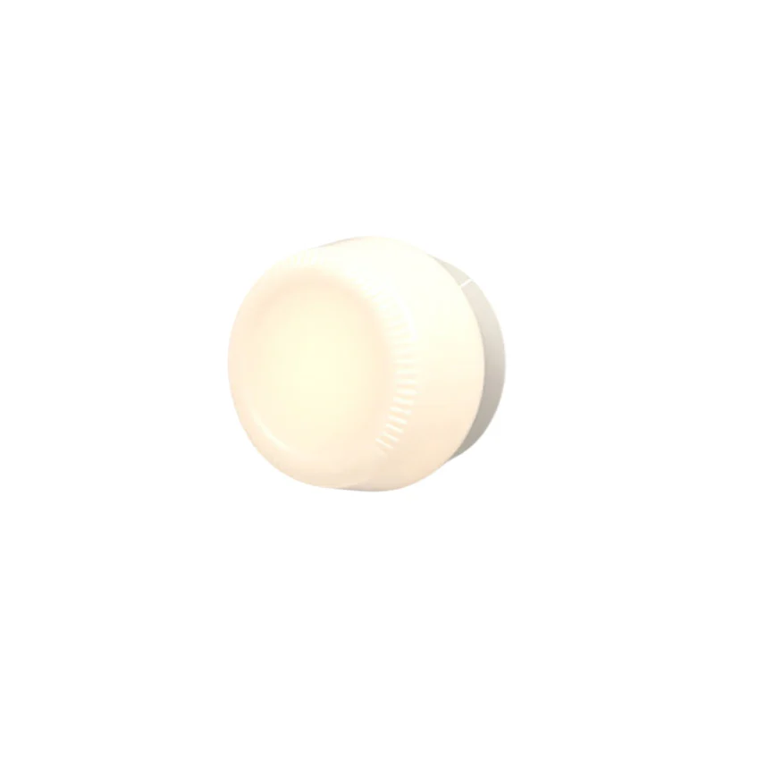 Pastille Collar LED Wall Sconce - Image 53