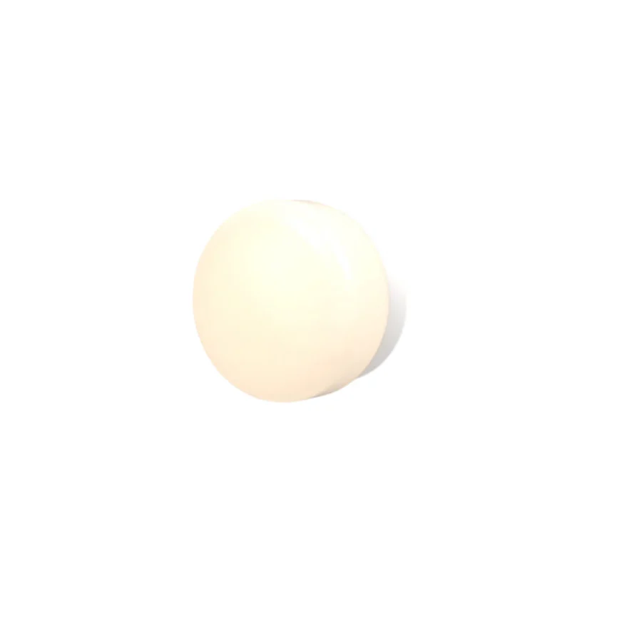 Pastille Collar Outdoor LED Wall Sconce - Image 38