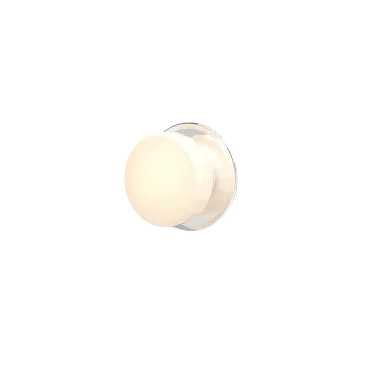Pastille Disc Corded LED Wall Sconce - Image 113