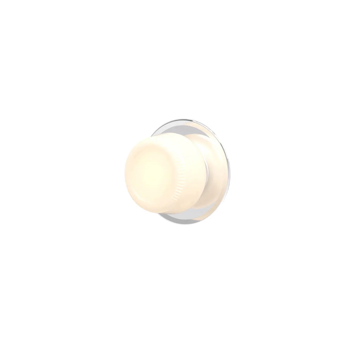 Pastille Disc Corded LED Wall Sconce - Image 134