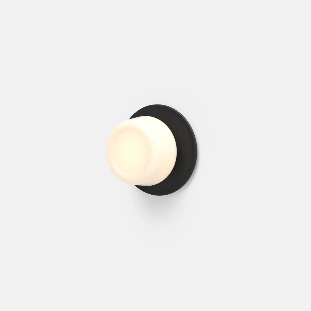 Pastille Disc LED Wall Sconce - Image 14