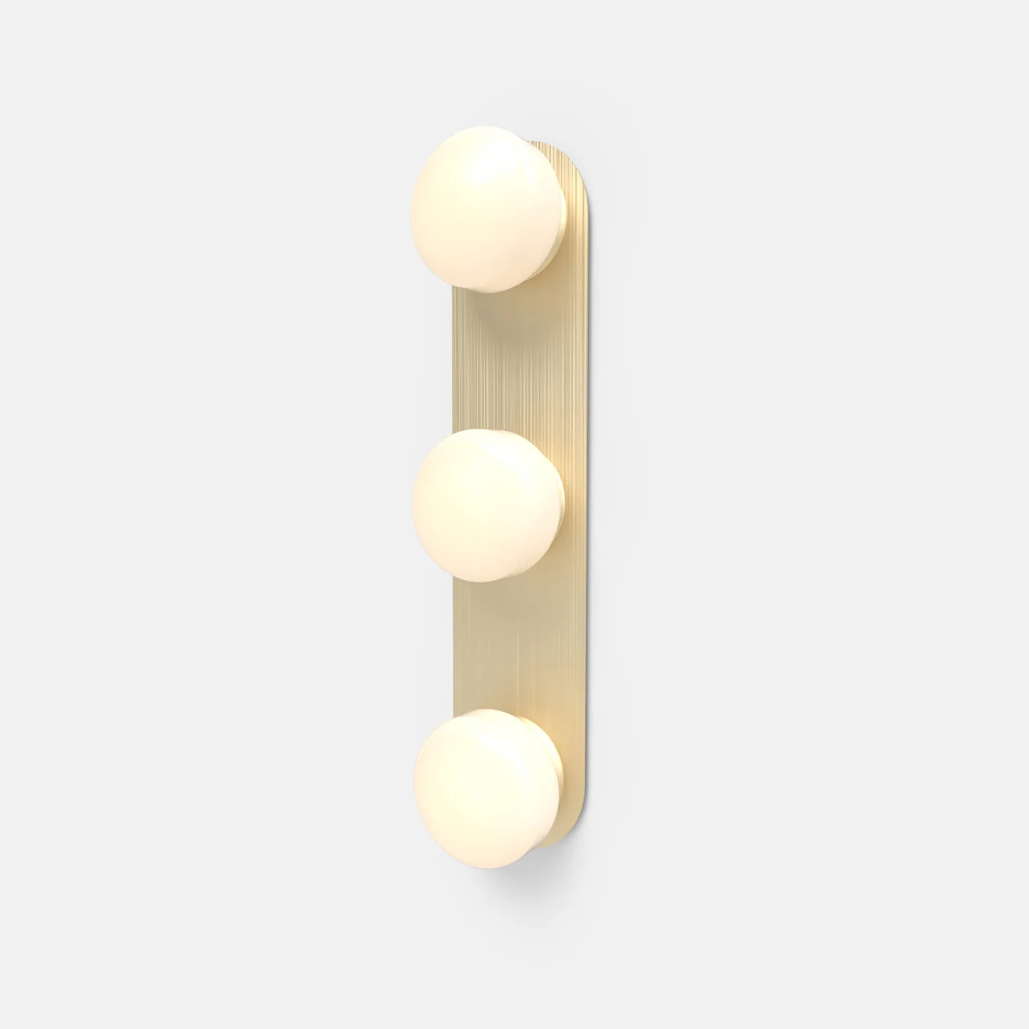 Pastille LED Bathroom Vanity Light - Image 19