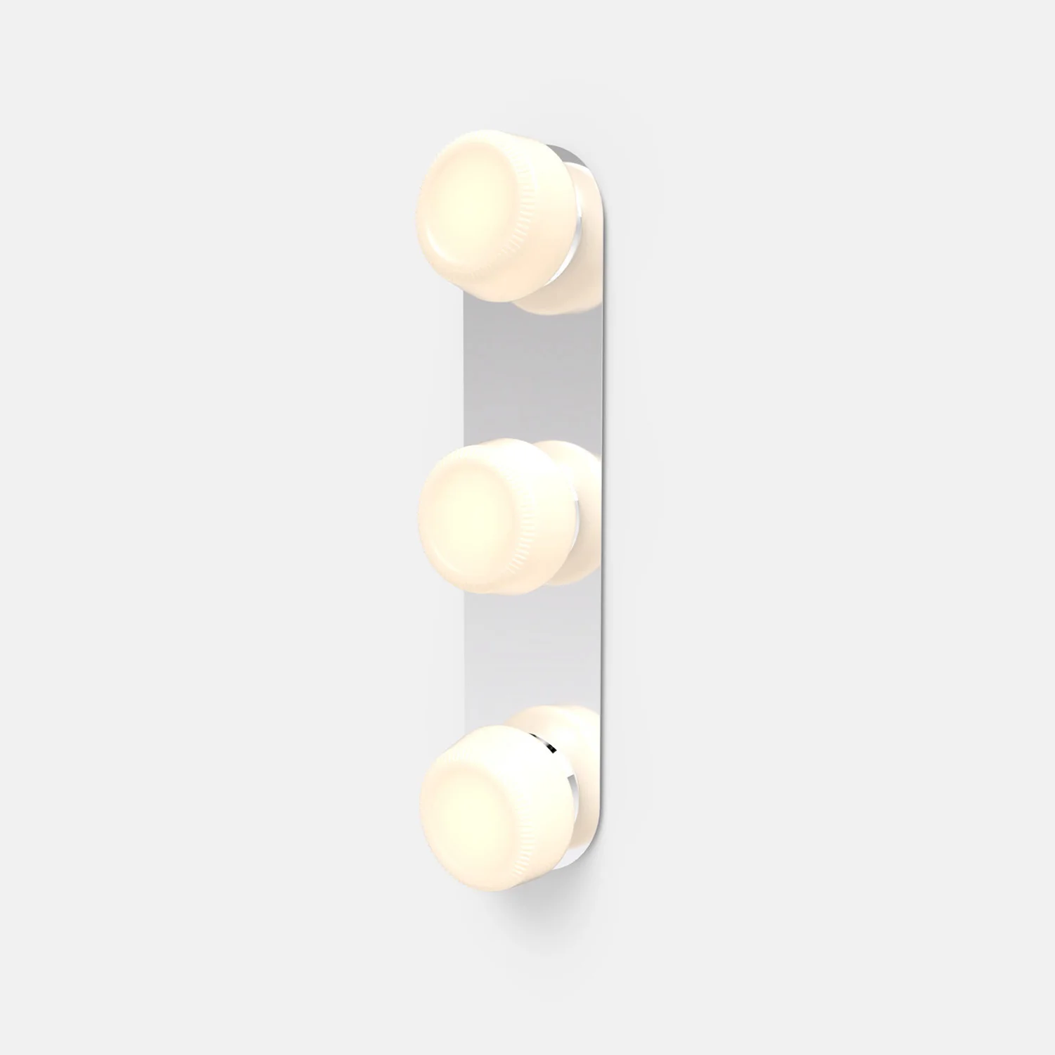 Pastille LED Bathroom Vanity Light - Image 22