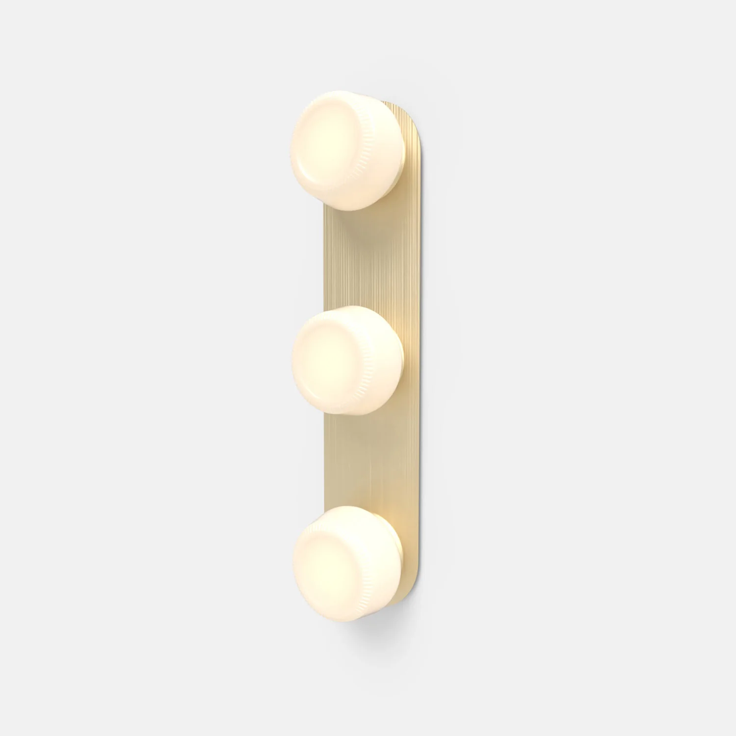 Pastille LED Bathroom Vanity Light - Image 23